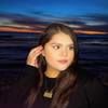 ruby_torres5